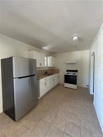 $575 | 401 Bethel Street, Roma, TX 78584