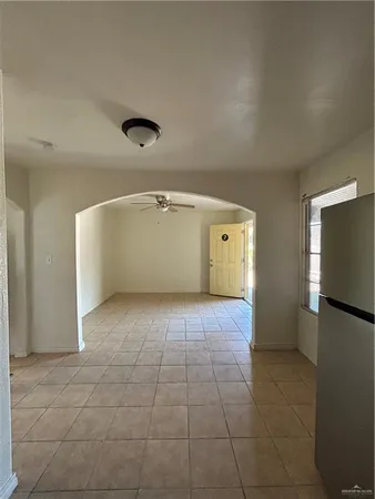 $575 | 401 Bethel Street, Roma, TX 78584