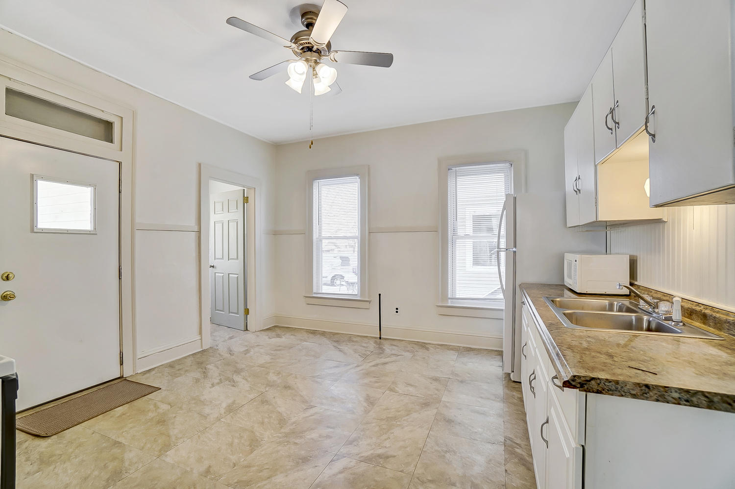 1401-1403 North Limestone Street Springfield, OH 45503 - Photo 18 of 38