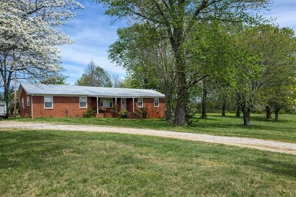 $275,000 | 2633 Spencer Road, Rock Island, TN 38581
