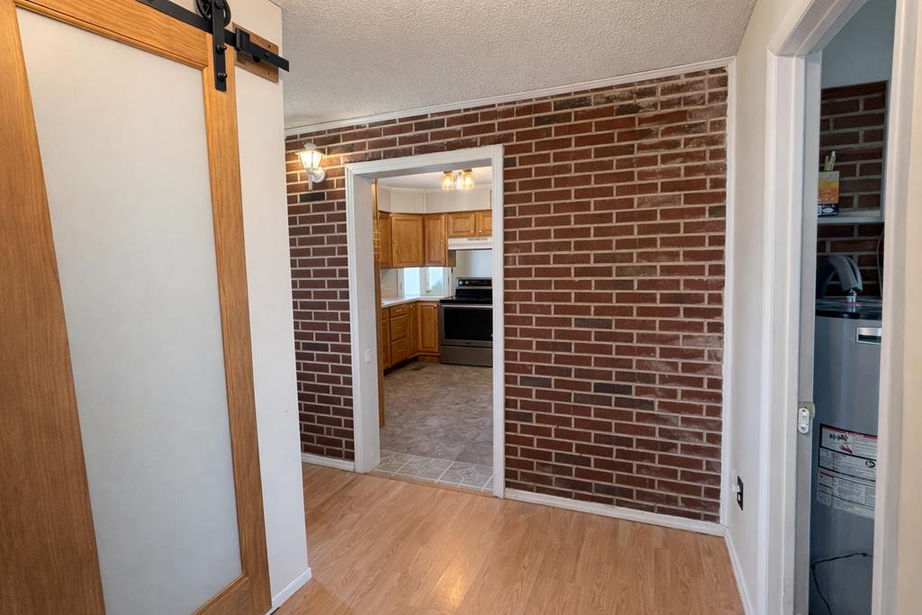 2633 Spencer Road Rock Island, TN 38581 - Photo 18 of 37 a view of a bathroom with a sink and a shower