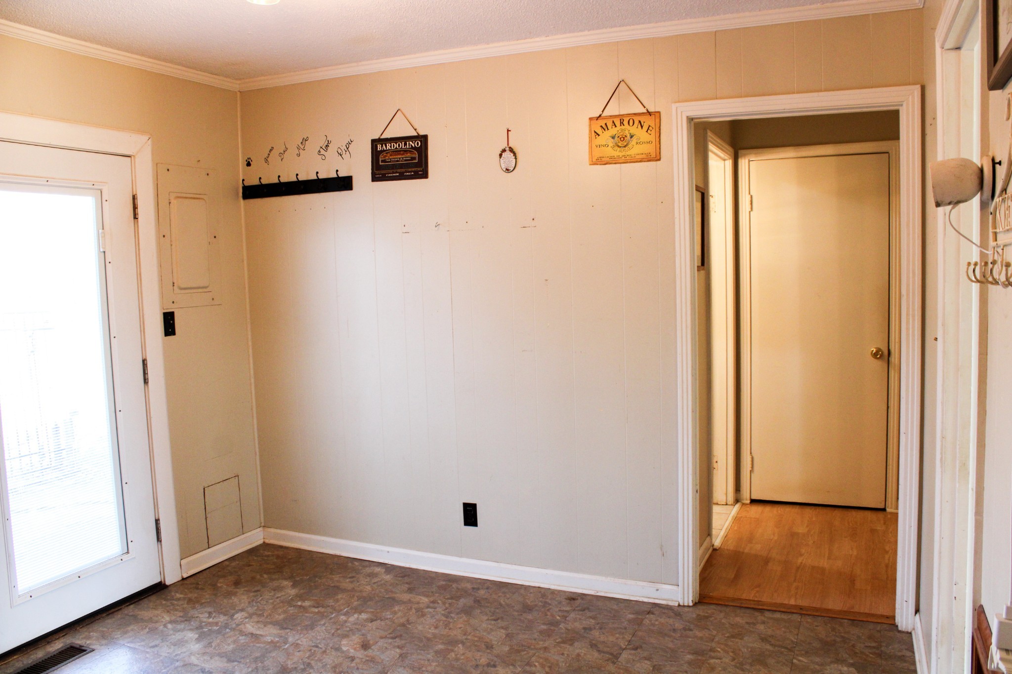 2633 Spencer Road Rock Island, TN 38581 - Photo 7 of 37