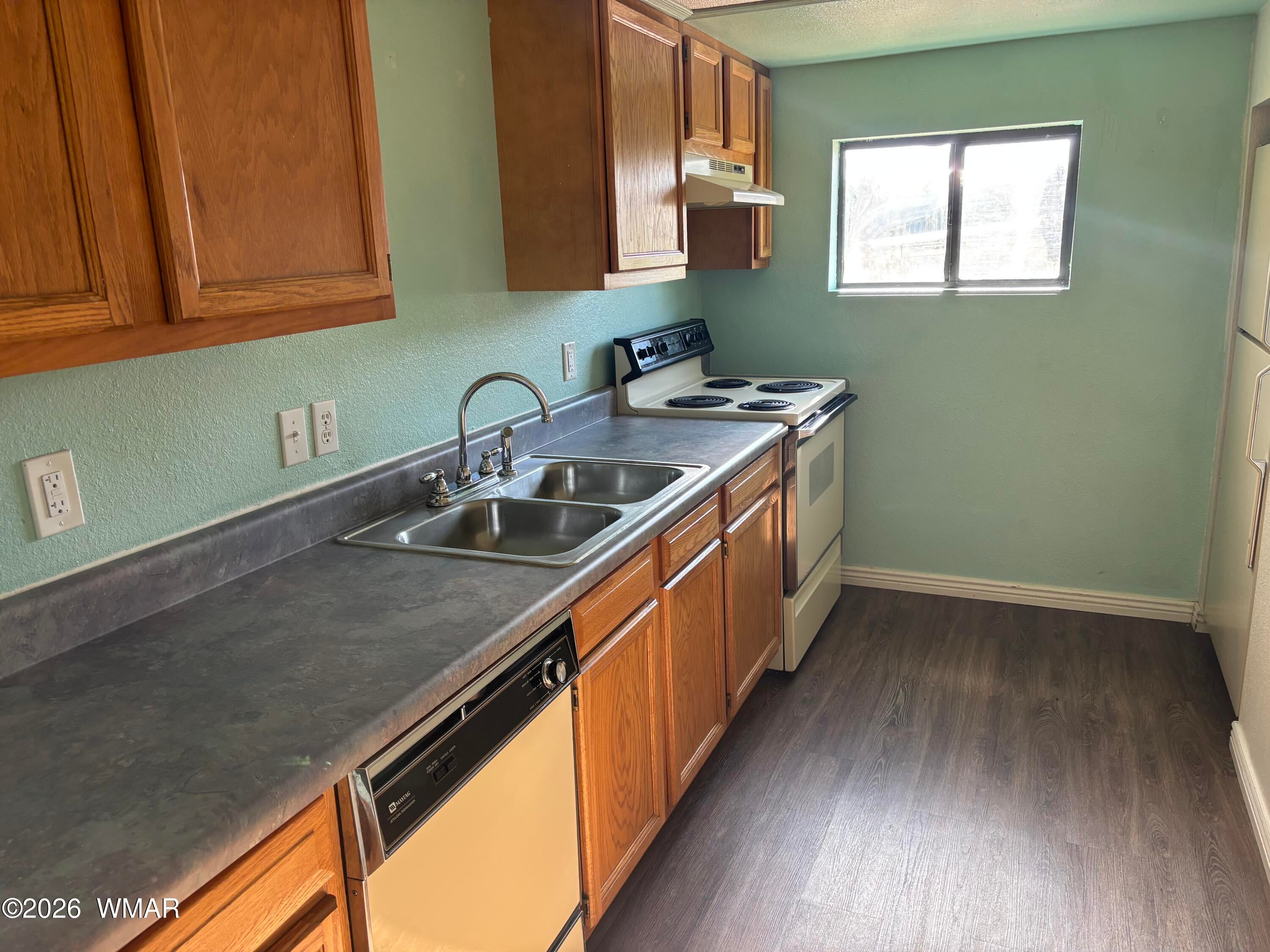 442 Rodeo Road Snowflake, AZ 85937 - Photo 40 of 51 Gallery Image 40