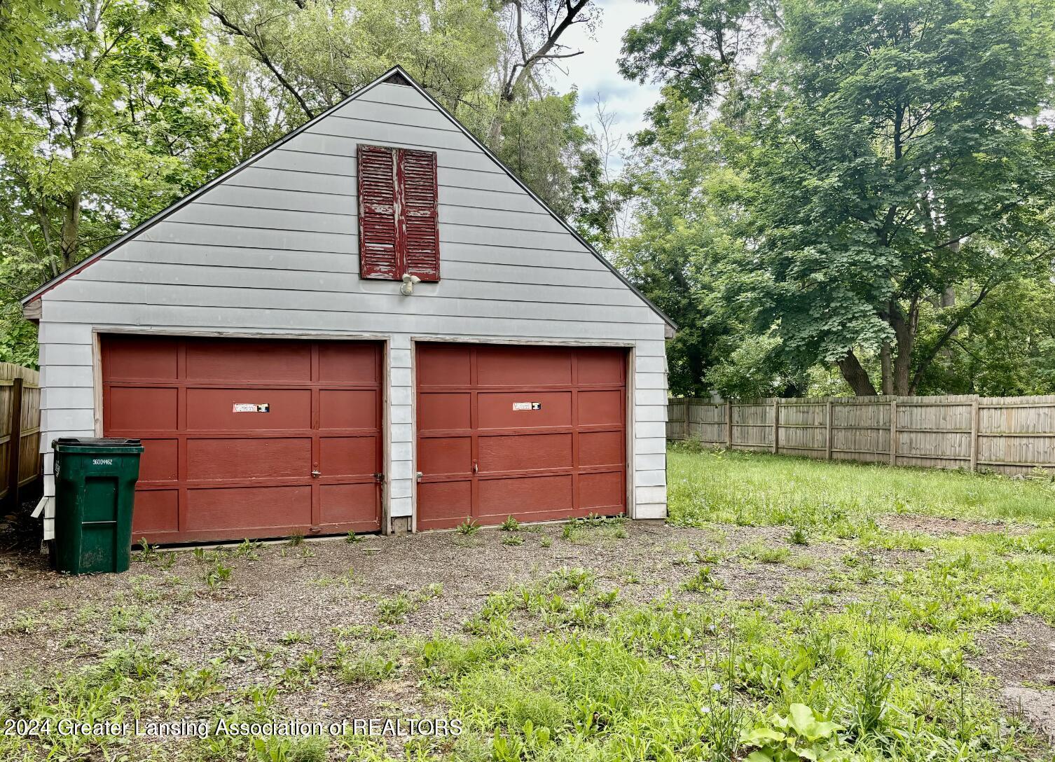 334 West Holmes Road Lansing, MI 48910 - Photo 26 of 29 Screenshot 2024-07-09 at 1.31.55PM