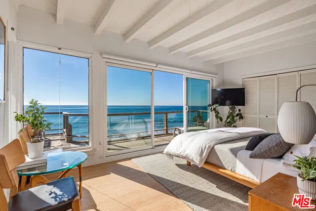 $18,900 | 42602 Pacific Coast Highway, Malibu, CA 90265