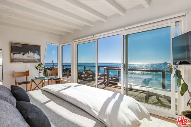 $18,900 | 42602 Pacific Coast Highway, Malibu, CA 90265