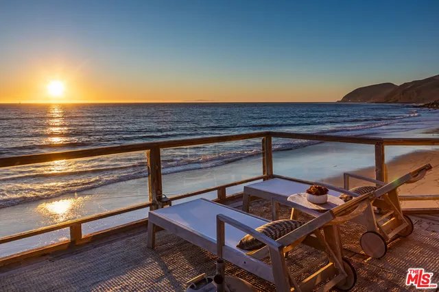 $18,900 | 42602 Pacific Coast Highway, Malibu, CA 90265