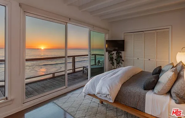 $18,900 | 42602 Pacific Coast Highway, Malibu, CA 90265