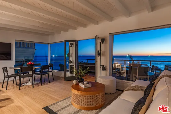 $18,900 | 42602 Pacific Coast Highway, Malibu, CA 90265