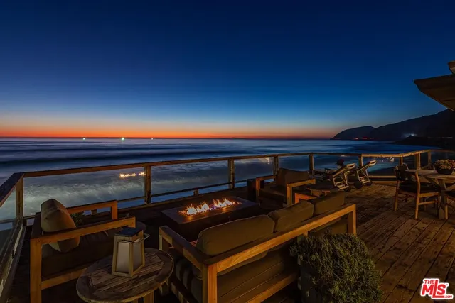 $18,900 | 42602 Pacific Coast Highway, Malibu, CA 90265