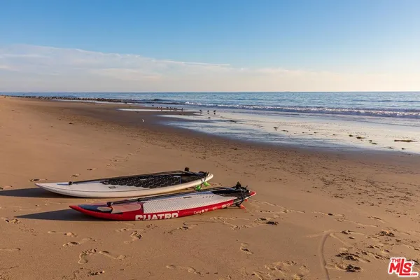 $18,900 | 42602 Pacific Coast Highway, Malibu, CA 90265