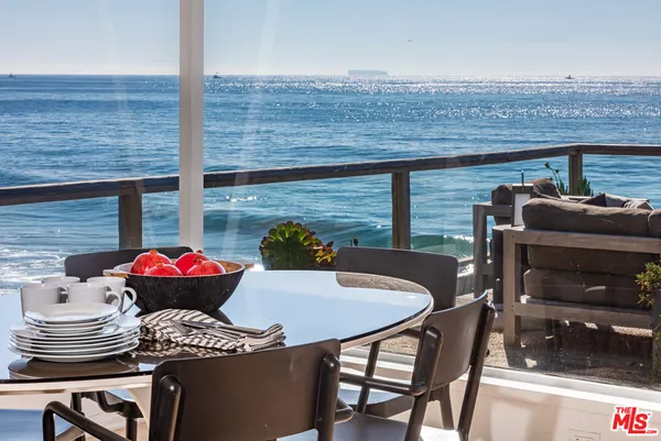 $18,900 | 42602 Pacific Coast Highway, Malibu, CA 90265