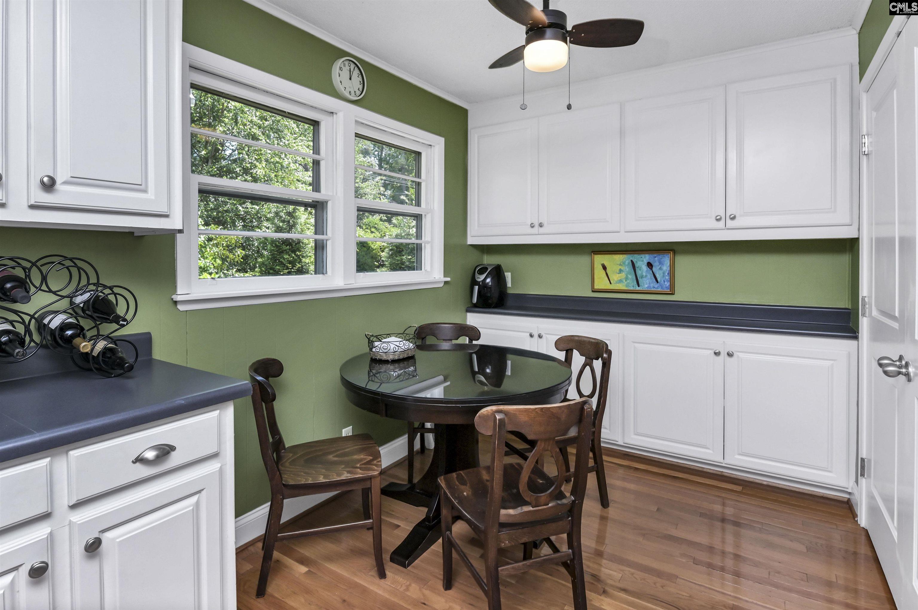 4033 Rockbridge Road Columbia, SC 29206 - Photo 20 of 43