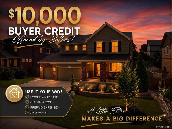 $635,000 | 7740 East 123rd Avenue, Brighton, CO 80602
