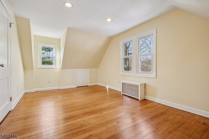 4 Cabot Lane Kinnelon, NJ 07405 - Photo 12 of 29