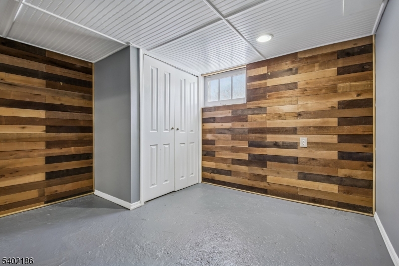 4 Cabot Lane Kinnelon, NJ 07405 - Photo 16 of 29