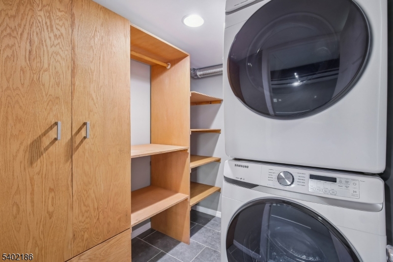 4 Cabot Lane Kinnelon, NJ 07405 - Photo 17 of 29