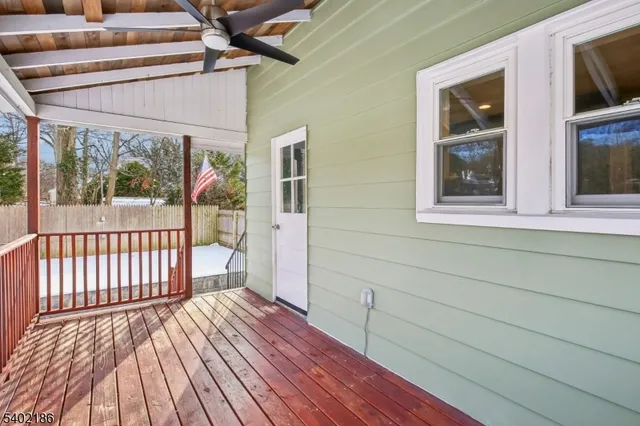 $3,650 | 4 Cabot Lane, Kinnelon, NJ 07405