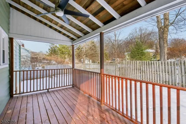 $3,650 | 4 Cabot Lane, Kinnelon, NJ 07405