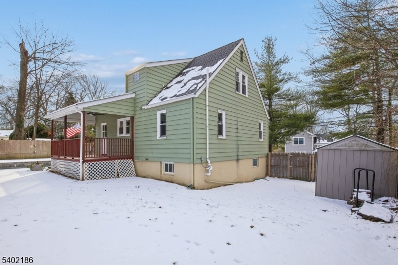 4 Cabot Lane Kinnelon, NJ 07405 - Photo 21 of 29