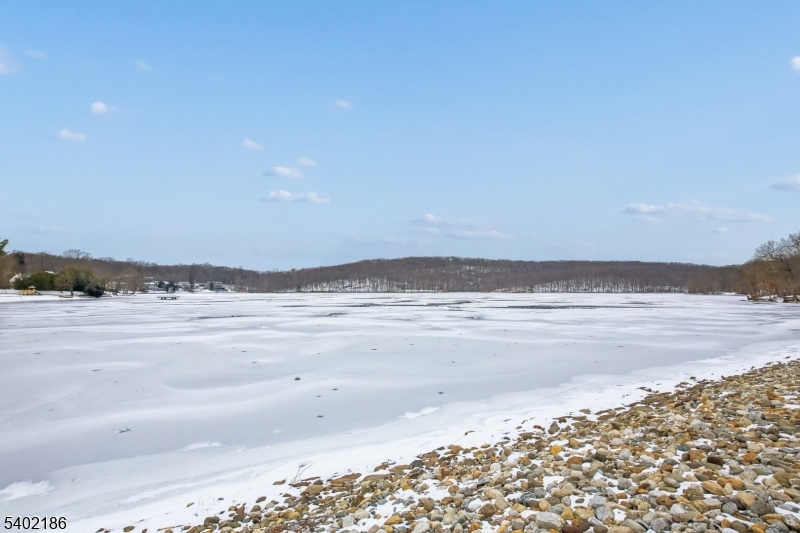 4 Cabot Lane Kinnelon, NJ 07405 - Photo 24 of 29