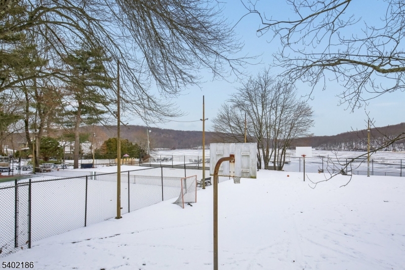 4 Cabot Lane Kinnelon, NJ 07405 - Photo 28 of 29