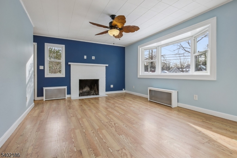 4 Cabot Lane Kinnelon, NJ 07405 - Photo 6 of 29