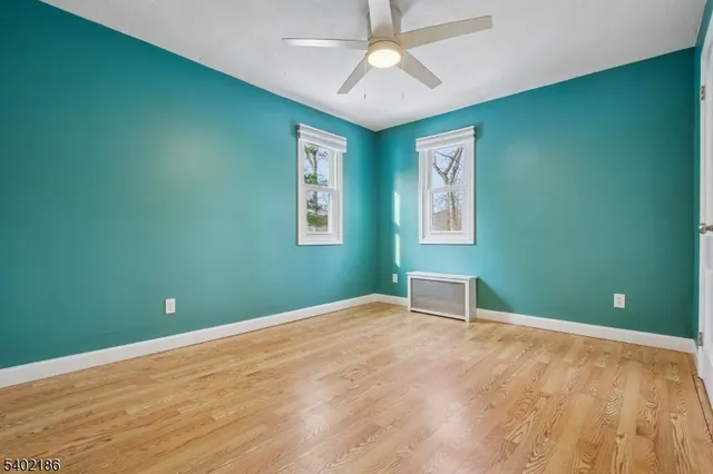 $3,650 | 4 Cabot Lane, Kinnelon, NJ 07405