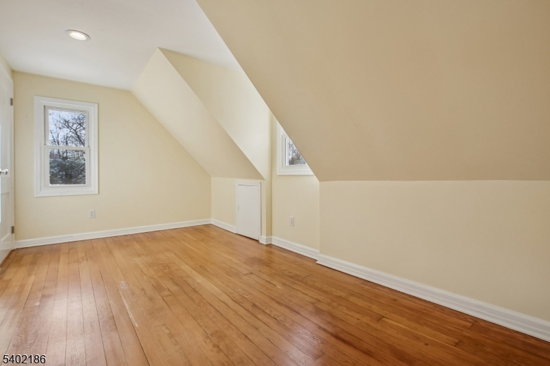 4 Cabot Lane Kinnelon, NJ 07405 - Photo 10 of 29