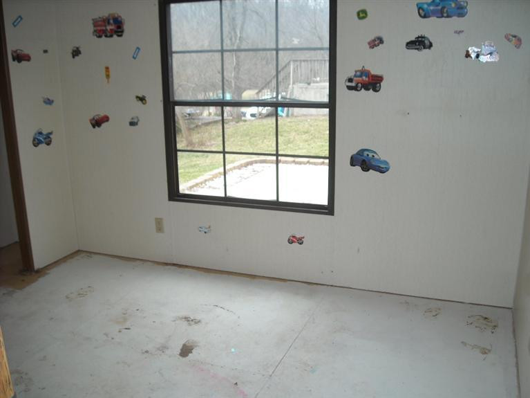 10479 Pleasant Ridge Road Alexandria, KY 41001 - Photo 10 of 30 Gallery Image 10