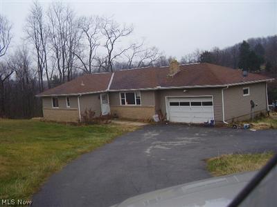 775 Center Road East Liverpool, OH 43920 - Photo 1 of 1 Gallery Image 1