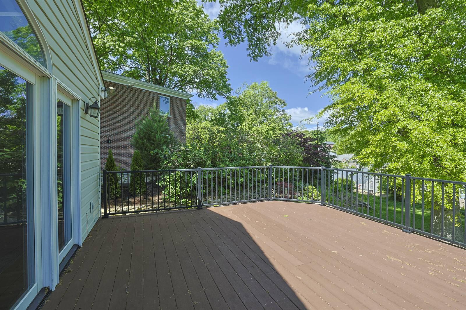 1067 Lawton Road Covington, KY 41011 - Photo 41 of 48