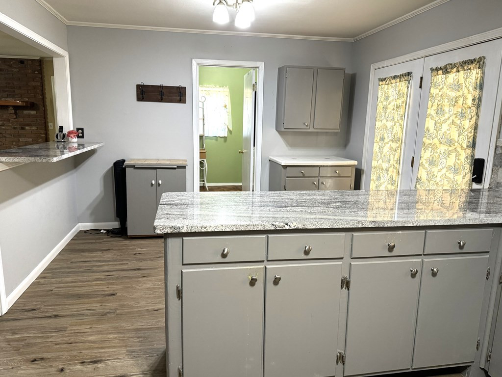 133 Springfield Road Natchez, MS 39120 - Photo 11 of 36 Photo 11