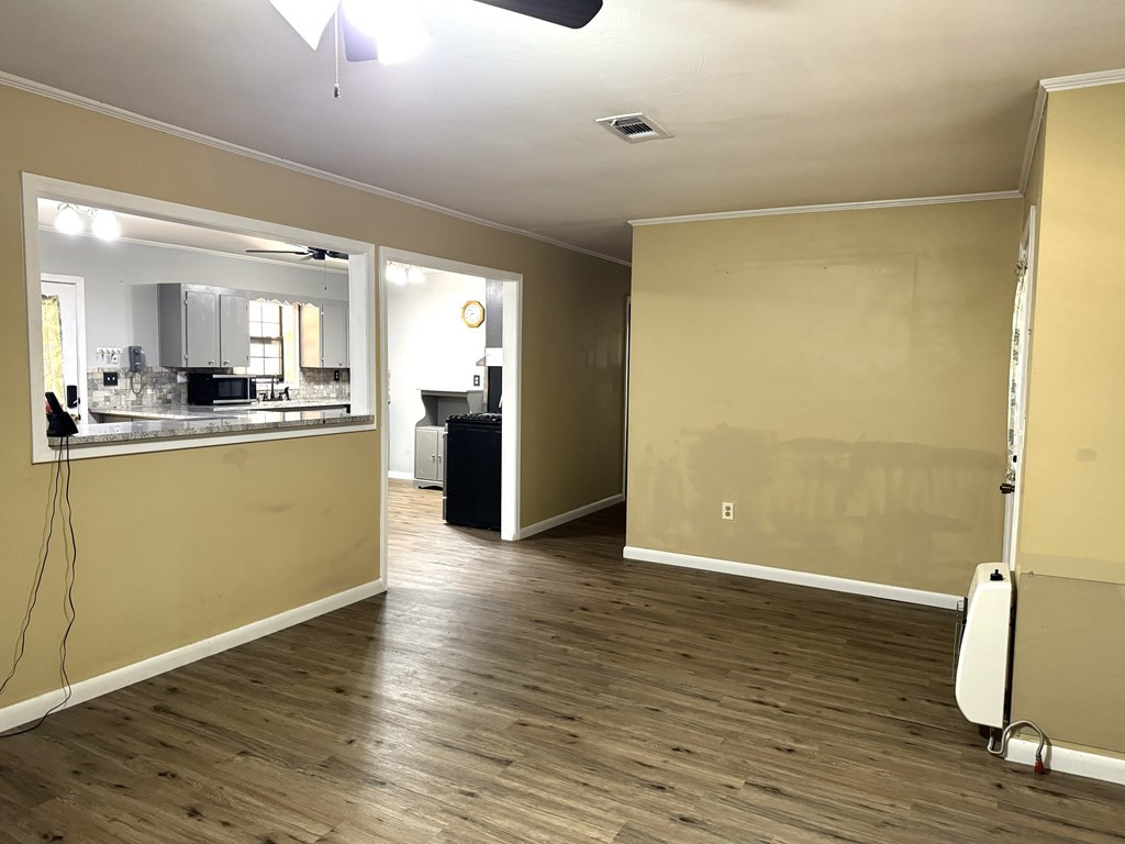 133 Springfield Road Natchez, MS 39120 - Photo 17 of 36 Photo 17