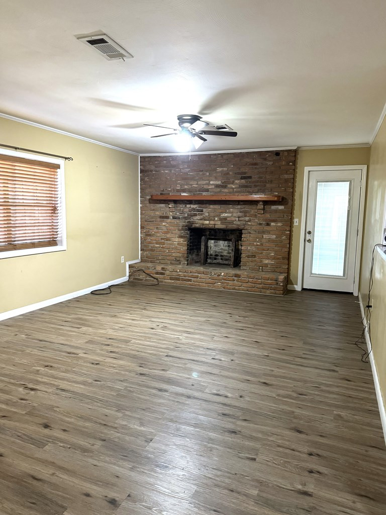 133 Springfield Road Natchez, MS 39120 - Photo 18 of 36 Photo 18