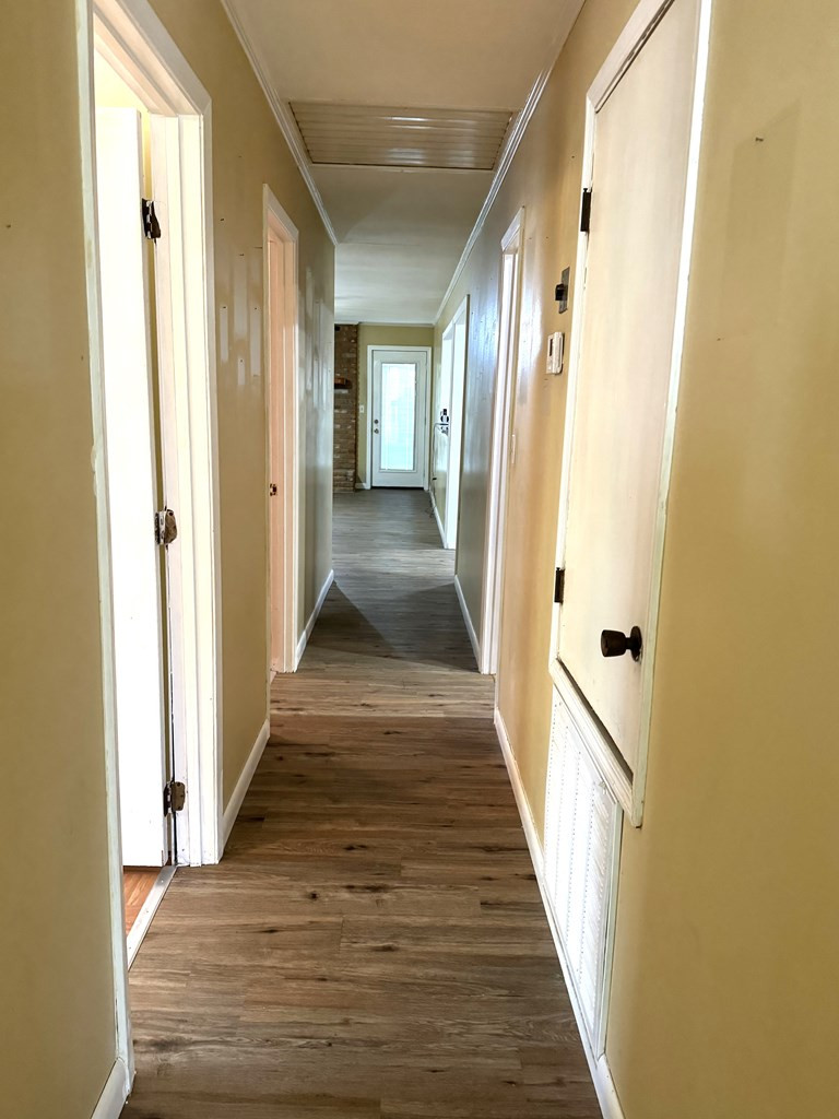 133 Springfield Road Natchez, MS 39120 - Photo 20 of 36 Photo 20