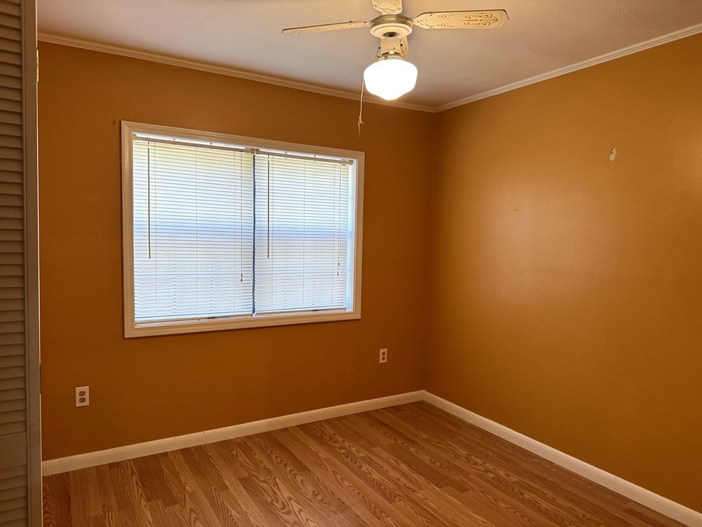 133 Springfield Road Natchez, MS 39120 - Photo 21 of 36 Photo 21