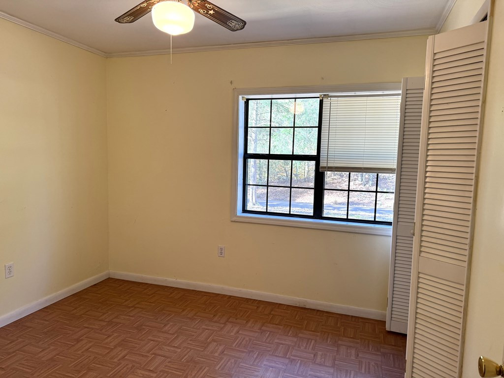 133 Springfield Road Natchez, MS 39120 - Photo 23 of 36 Photo 23