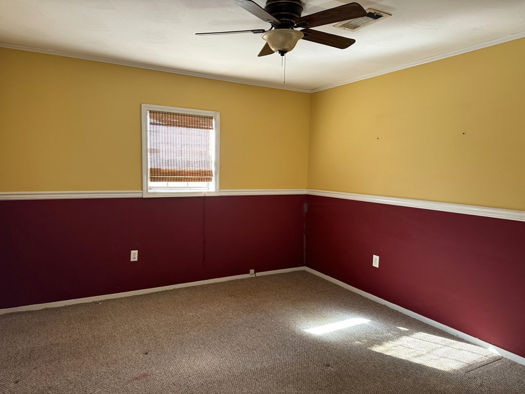133 Springfield Road Natchez, MS 39120 - Photo 28 of 36 Photo 28