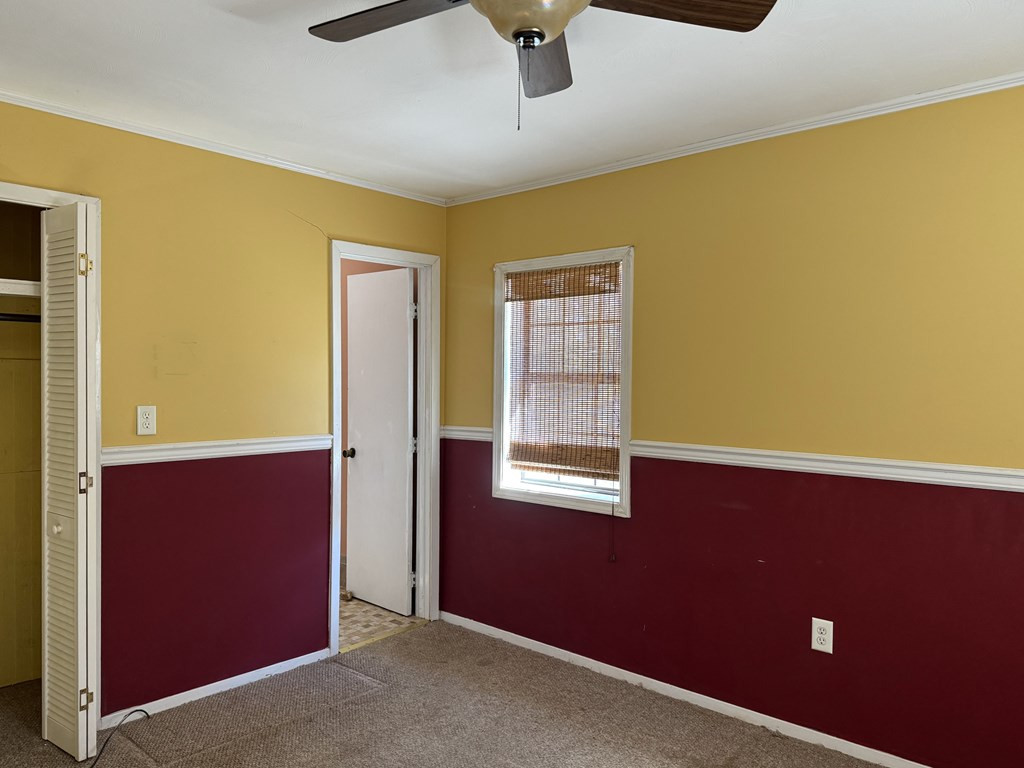 133 Springfield Road Natchez, MS 39120 - Photo 29 of 36 Photo 29