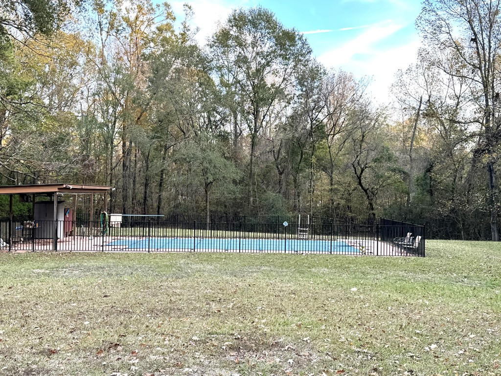 133 Springfield Road Natchez, MS 39120 - Photo 4 of 36 Photo 4