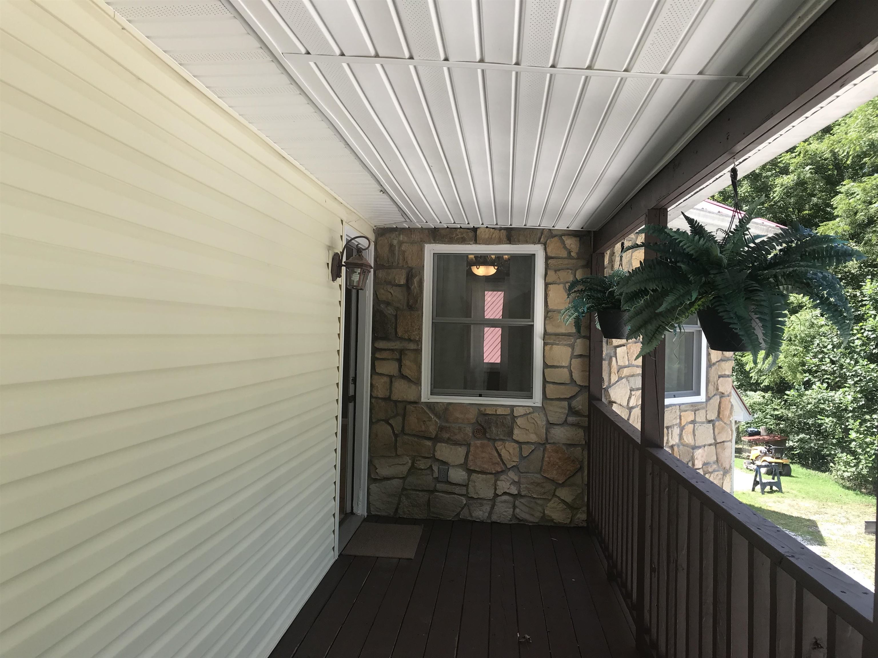 2575 Smith Branch Road Grayson, KY 41143 - Photo 28 of 38
