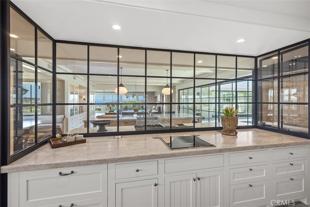 $19,500,000 | 31 Monarch Bay Drive, Dana Point, CA 92629