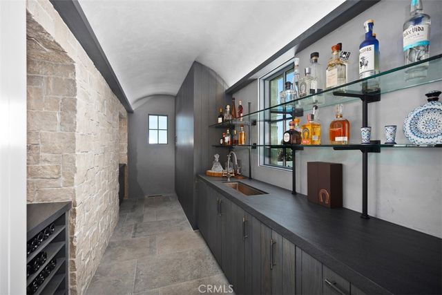 $19,500,000 | 31 Monarch Bay Drive, Dana Point, CA 92629