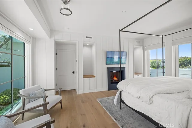 $19,500,000 | 31 Monarch Bay Drive, Dana Point, CA 92629