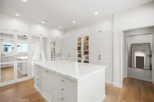 $19,500,000 | 31 Monarch Bay Drive, Dana Point, CA 92629