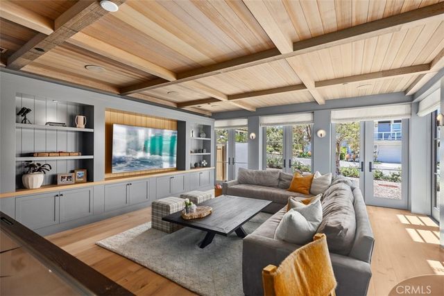 $19,500,000 | 31 Monarch Bay Drive, Dana Point, CA 92629