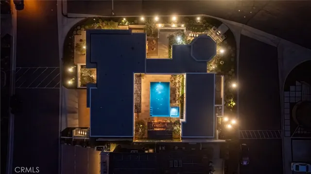 $19,500,000 | 31 Monarch Bay Drive, Dana Point, CA 92629