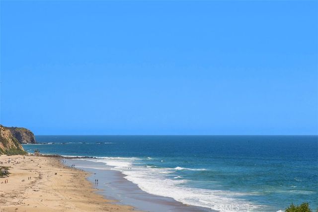 $19,500,000 | 31 Monarch Bay Drive, Dana Point, CA 92629