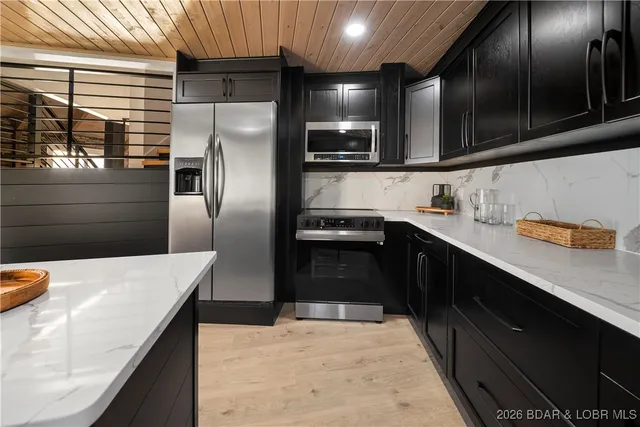 $1,499,000 | 1479 Cedar Village Road, Osage Beach, MO 65065